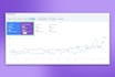 do onpage seo geo aeo service for wordpress shopify wix squarespace website