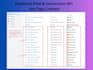 setup facebook pixel, meta pixel, conversion API, capi, via GTM, ga4