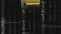 mix and master your song