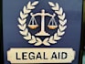 help legally with advice and consultation