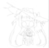 do drawings and sketches