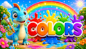 create best kids learning videos