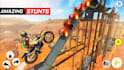 do unity game developer roblox game app video game ui mobile game
