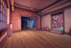 create roblox map, tycoon game, world map, environment and assets