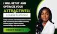 be your attractwell expert