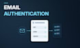 fix email setup spam and spf dkim dmarc