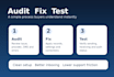fix email setup spam and spf dkim dmarc
