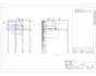 professional engineering autocad drawings