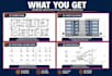 do autocad 2d 3d drafting and drawing