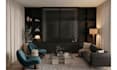 provide professional interior design consultation