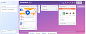 do website testing and mobile app QA testing