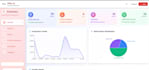 software development including web and mobile