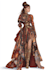 create custom fashion illustrations, clothing sketches