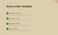 humanize your ai generated content and make it undetectable