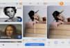 fix ai art, ai logo, fix flaws, and ai image upscale editing