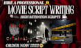 write engaging bodycam podcast script, true crime script, youtube script