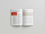 design professional book interior layout and magazine