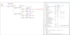 do hvac projects in autocad with boq