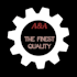 make a professional and buisness logo