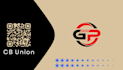 design luxury nfc smart business card with qr code