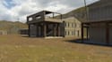create custom gmod map, playermodel with a weapon, zombie rp and sfm, l4d2