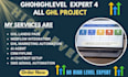 gohighlevel website setup ghl form ghl crm workflow automation ghl chat widget
