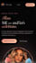 create a website tailored to your vision