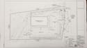 design site development grading drainage and erosion control plan