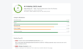 audit your website ai visibility on chatgpt and claude