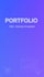setup shopify store product listing and theme design