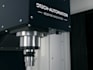 render 3d product design, product model, 3d product rendering, product animation