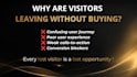 audit your website and find conversion leaks