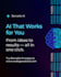 design presentations, posters, infographics and ai graphics