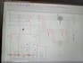 digitize your hand drawn electrical schematics into autocad