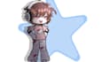 edit your gacha character to look more realistic
