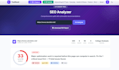 turn your idea into a live website
