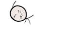 make engaging 2d stickman animations for youtube videos