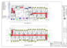 do construction material takeoff and cost estimation using planswift