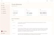 build a lightweigh cross platform desktop app with rust and tauri