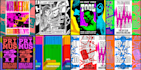 make flyers posters promotional material