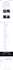 design a modern party bus rental wordpress website