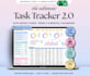 build advanced excel CRM spreadsheets, CRM systems and google sheets automation