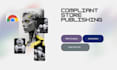 design, develop and publish a custom chrome extension