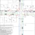 do permit drawings, revision of osp designs
