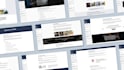 design your elearning course in articulate rise 360