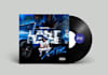 design professionally design your album or single artwork