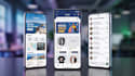 develop your android app or be your android app developer