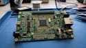 design industrial pcb embedded systems and electronic circuit boards