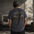 create premium etsy apparel mockups