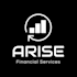 provide expert bookkeeping, accounting, and fractional controller service